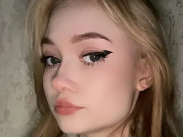 Livejasmin Live Sex of CecilyBurnard