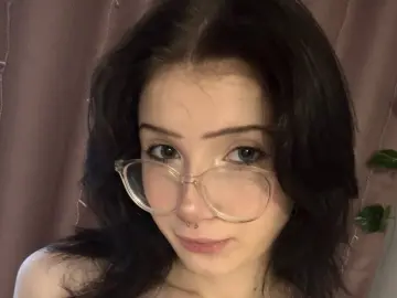 Livejasmin Best live sex cam show of TinaRerry