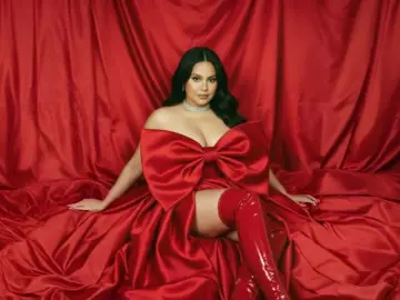 Livejasmin Watch Live Sex Cams of ViktoriaRojas