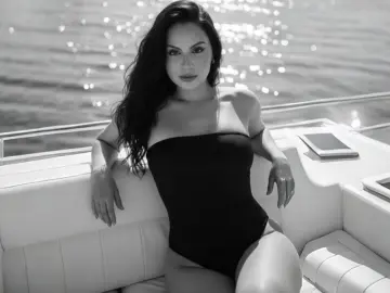 Livejasmin Free Live Porn of ViktoriaRojas