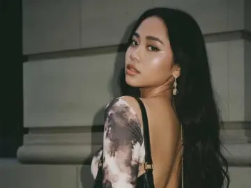 Livejasmin Watch Live Sex Cams of BelyssaCoseco