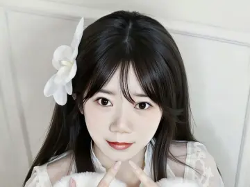 Livejasmin Watch Live Sex Cams of EvaDanni