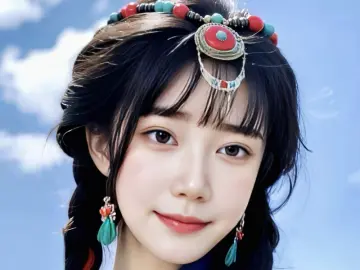 Livejasmin Free Porn Cam of EvaDanni