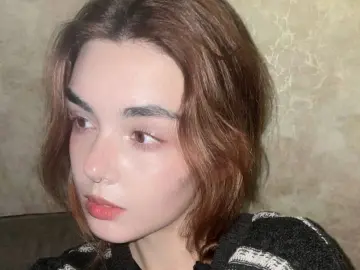 Livejasmin Live Porn of CamelliaSos