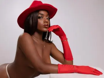 Livejasmin Free Live Porn of KeilaWilson