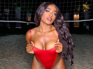 Livejasmin Adult Webcam of KeilaWilson