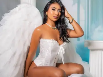 Livejasmin Free Live Porn of BellaHurst