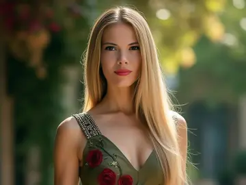 Livejasmin Free Live Porn of LarisaStone