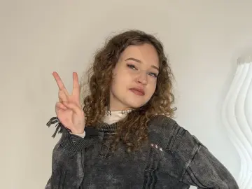 Livejasmin Best live sex cam show of SherikaMantony