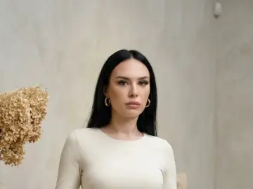 Livejasmin Live Sex of AmeliaCallens