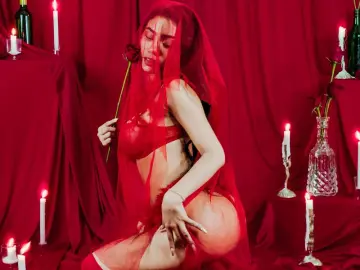 Livejasmin Live Sex of MicheleRooss