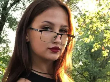 Livejasmin Watch Live Sex Cams of TiffaneyHews