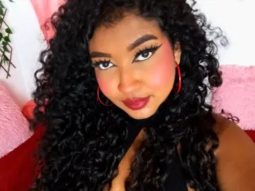 Livejasmin Adult Webcams of ValeriSagem