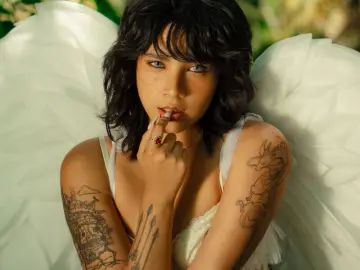 Livejasmin Adult Video Chat of AlexiaBanner