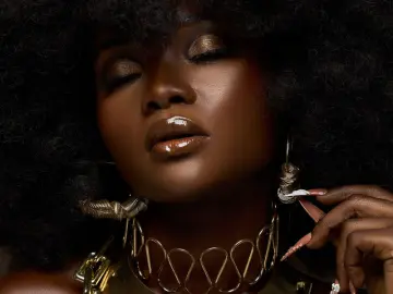 Livejasmin Private Sex Chat of LalahEmrald