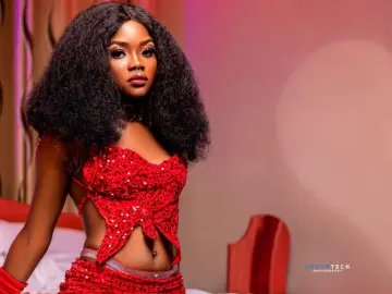 Livejasmin Nude Webcam of LalahEmrald