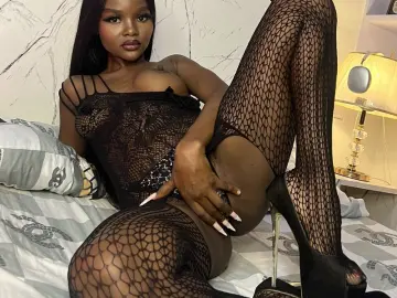 Livejasmin Watch Live Sex Cams of LalahEmrald