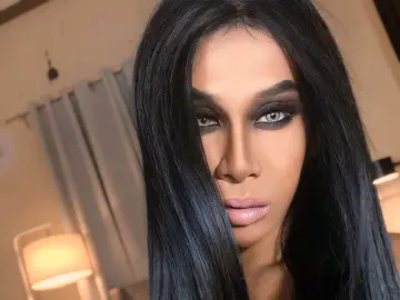 Livejasmin Live Sex of MariaWallace