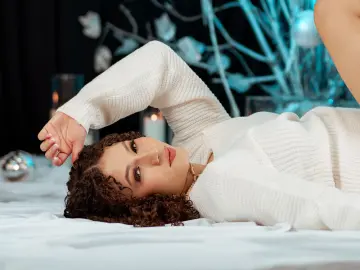 Livejasmin Best Webcam of AmaraBosch