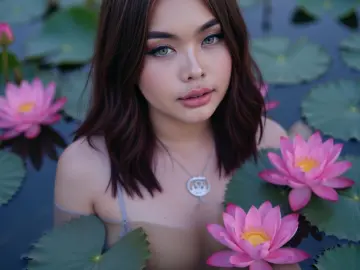 Livejasmin Free Live Porn of GiannaGrande