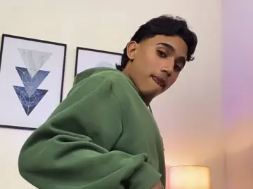 Livejasmin Sex Chat of MathieuGimenex