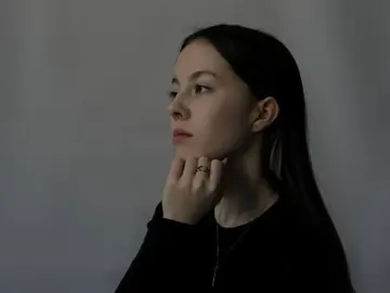 Livejasmin Adult Webcams of LorinaRasmuson