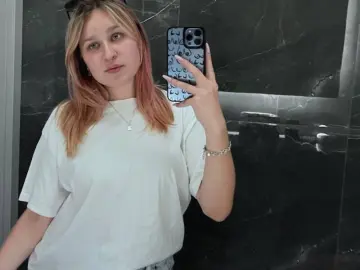 Livejasmin Watch Live Sex Cams of ChuFlorendo