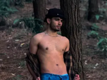 Livejasmin Best live sex cam show of LucasTompson
