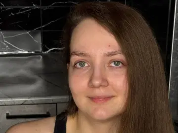 Livejasmin Free Live Porn of YaelSestoso