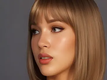 Livejasmin Live Porn of YzaraRoscoe