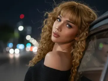 Livejasmin Best live sex cam show of YzaraRoscoe