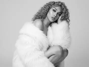 Livejasmin Nude Webcam of YzaraRoscoe