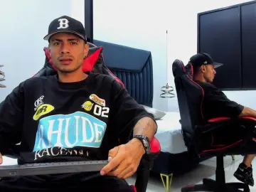 Livejasmin Live Porn of MatthewCullenn