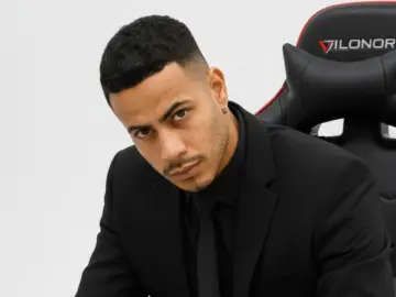 Livejasmin Free Live Porn of MatthewCullenn