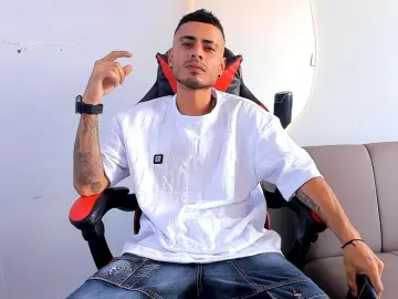 Livejasmin Best live sex cam show of MatthewCullenn