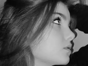 Livejasmin Sex Cam of StephanieMiller