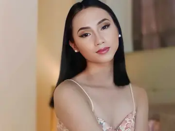 Livejasmin Free Porn Cam of BlaireWilzon