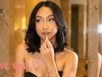 Livejasmin Sex Cam of BlaireWilzon
