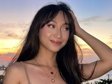 Livejasmin Free Porn Cam of BlaireWilzon