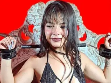Livejasmin Free Live Porn of EnyWatson