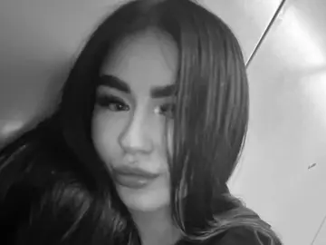 Livejasmin Adult Video Chat of YevetteStreeper