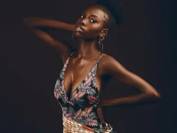 Livejasmin Best Webcam of IssaJenner