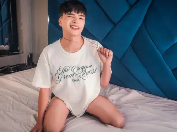 Livejasmin Watch Live Sex Cams of CesarColman