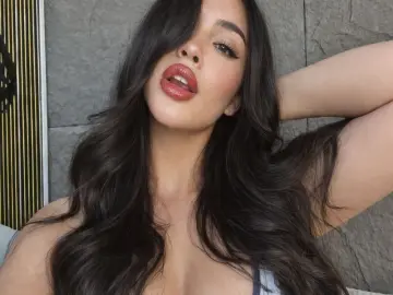 Livejasmin Sex Chat of DuainaSnowe