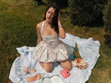 Livejasmin Watch Live Sex Cams of LiaZiff