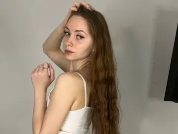 Livejasmin Live Sex Cam of IvanaVisalli