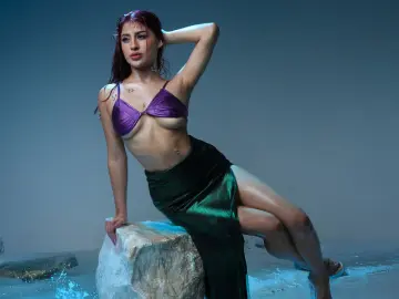 Livejasmin Best live sex cam show of MollyBoston