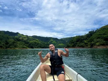 Livejasmin Best Webcam of Wagi