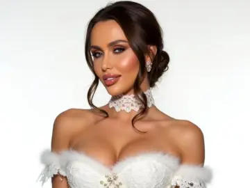 Livejasmin Best live sex cam show of Anais