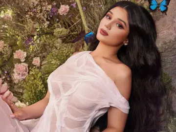 Livejasmin Private Sex Chat of AthisaMaganda